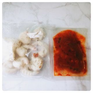 로거찜꽁님이 올린 리뷰 사진 2