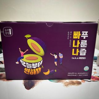 sean님이 올린 리뷰 사진 3