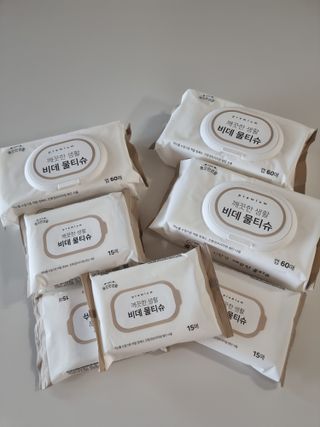 미미네님이 올린 리뷰 사진 1