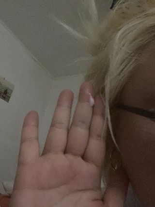 둠둠힝님이 올린 리뷰 사진 4