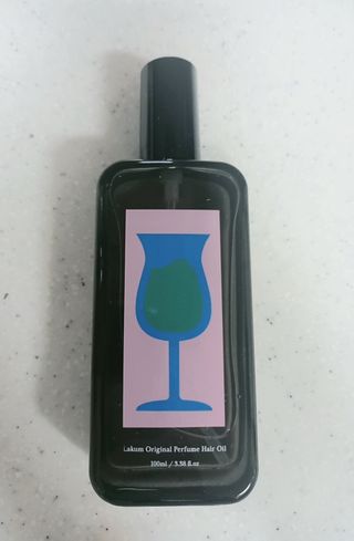 리뷰왕라니님이 올린 리뷰 사진 1