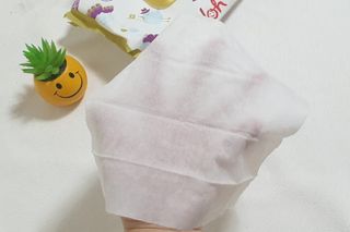 엘레나님이 올린 리뷰 사진 2