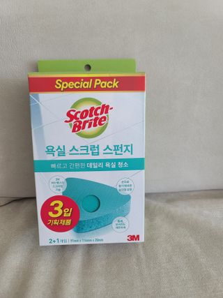 llalla님이 올린 리뷰 사진 1