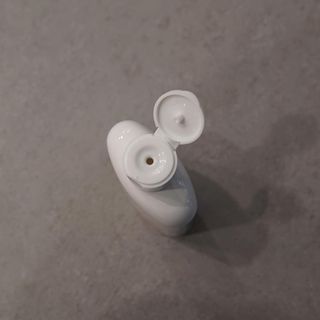 바이오오일 [바이오-오일] 바디 로션 175ml — 5점을 준 리뷰어가 2021년 11월 올린 사용 사진