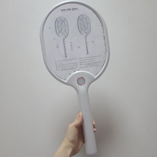 응디니님이 올린 리뷰 사진 1
