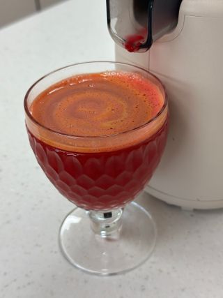 수지닝님이 올린 리뷰 사진 3