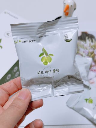 유타미양님이 올린 리뷰 사진 3