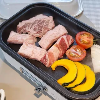 슈붕님이 올린 리뷰 사진 2