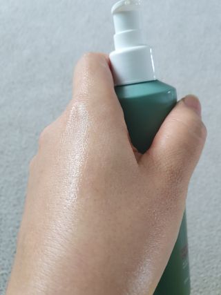 이자벨님이 올린 리뷰 사진 4