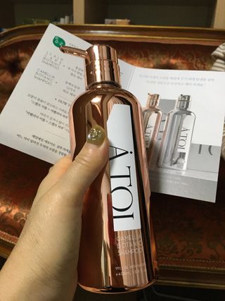 PosWnd님이 올린 리뷰 사진 3
