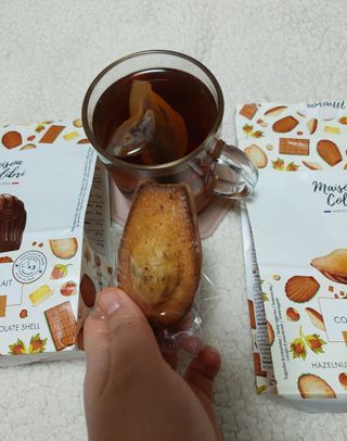 미야요님이 올린 리뷰 사진 1