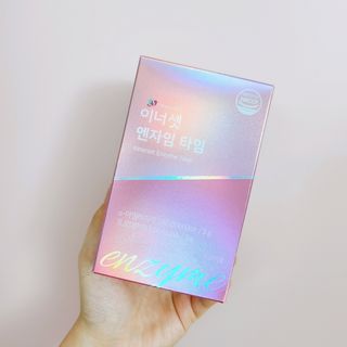 혜린마미𓍯님이 올린 리뷰 사진 2