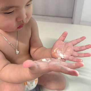 망구님이 올린 리뷰 사진 1