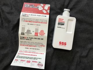 Jin님이 올린 리뷰 사진 3