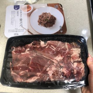 Ann님이 올린 리뷰 사진 2
