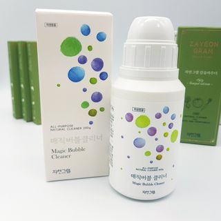 용서혜팸예랑이님이 올린 리뷰 사진 2