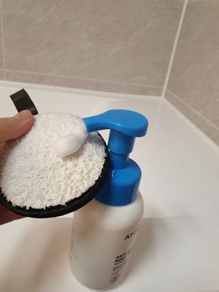 ohohoho ggul님이 올린 리뷰 사진 3