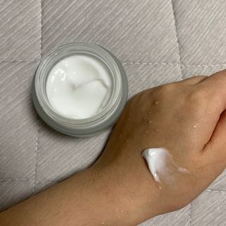 연댕님이 올린 리뷰 사진 3