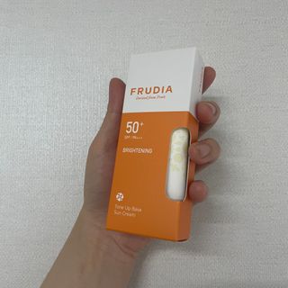 후추맘님이 올린 리뷰 사진 1