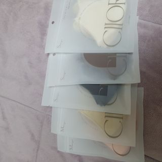 케키님이 올린 리뷰 사진 1