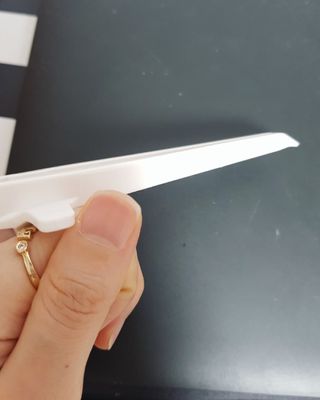 김님이 올린 리뷰 사진 3