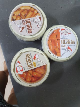 꿀벌님이 올린 리뷰 사진 1