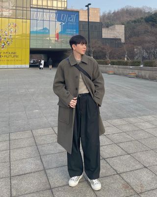 aak님이 올린 리뷰 사진 3