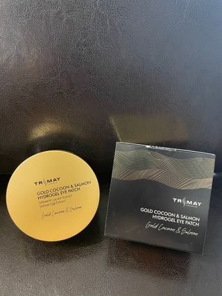 영이님이 올린 리뷰 사진 4