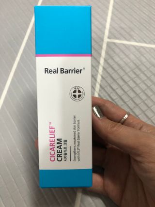 또또깡지님이 올린 리뷰 사진 1