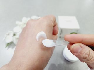 달콤오기님이 올린 리뷰 사진 4