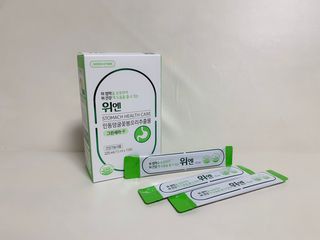 쩡야님이 올린 리뷰 사진 1