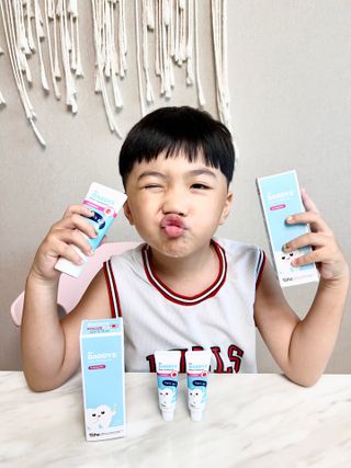 비니주니맘 :D님이 올린 리뷰 사진 2