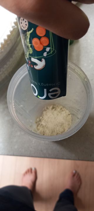 하늘2님이 올린 리뷰 사진 3