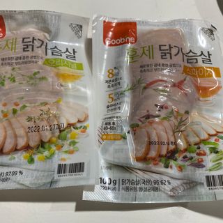 행복하고건강하기님이 올린 리뷰 사진 1