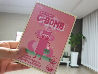 마시멜로님이 올린 리뷰 사진 1