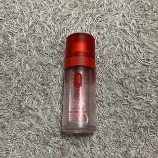 레드투래드 안티더스트 배리어 미스트 55ml — 5점을 준 리뷰어가 2021년 6월 올린 사용 사진
