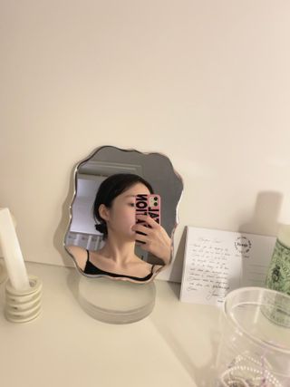 짐니님이 올린 리뷰 사진 3