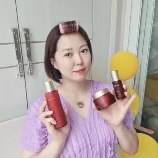 별꽁달꽁님이 올린 리뷰 사진 2