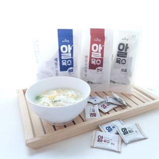 러블리은님이 올린 리뷰 사진 1
