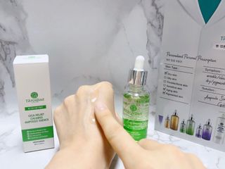 제이꿈님이 올린 리뷰 사진 3