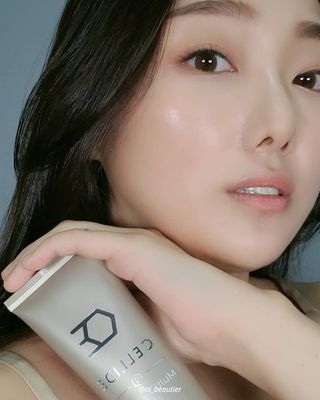 오에르님이 올린 리뷰 사진 1