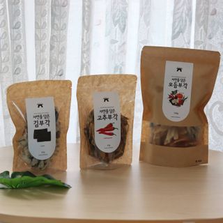 아두님이 올린 리뷰 사진 2