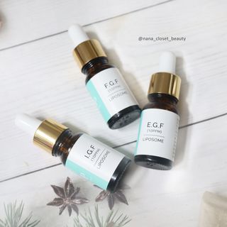 NANA님이 올린 리뷰 사진 1