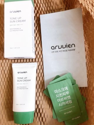 뿌용이님이 올린 리뷰 사진 2