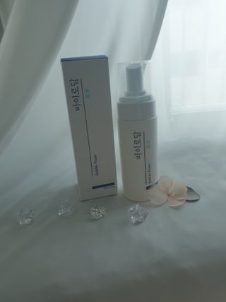 귀욤뽀짝센스쟁이님이 올린 리뷰 사진 1