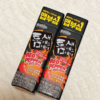 해봄님이 올린 리뷰 사진 1