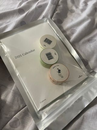 김지혜님이 올린 리뷰 사진 1