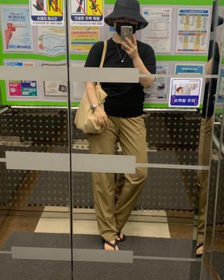 mynamemonday님이 올린 리뷰 사진 1