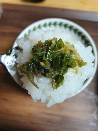 sunvely님이 올린 리뷰 사진 3