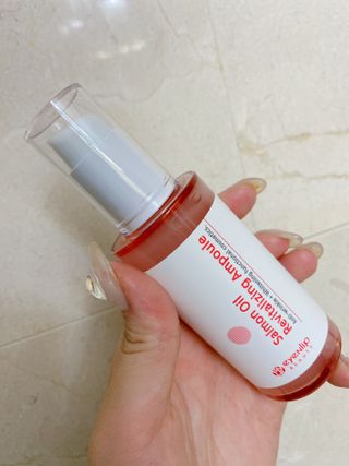 유딩띵님이 올린 리뷰 사진 1